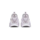 nike_free_metcon_6_platinum_tint_womens_2024_4