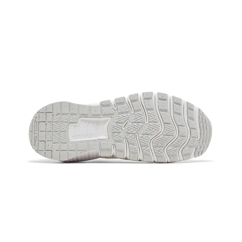nike_free_metcon_6_platinum_tint_womens_2024_5