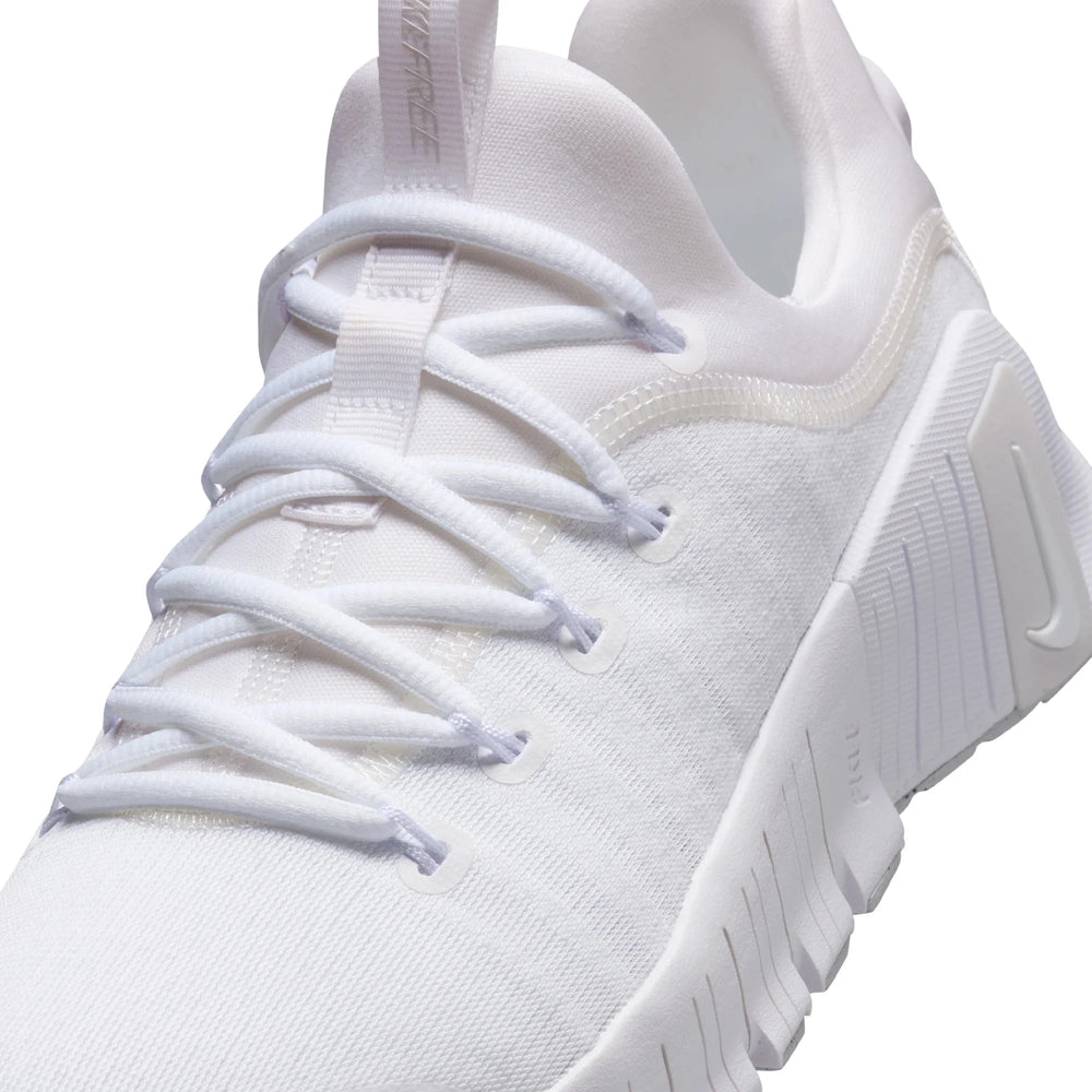 nike_free_metcon_6_platinum_tint_womens_2024_6