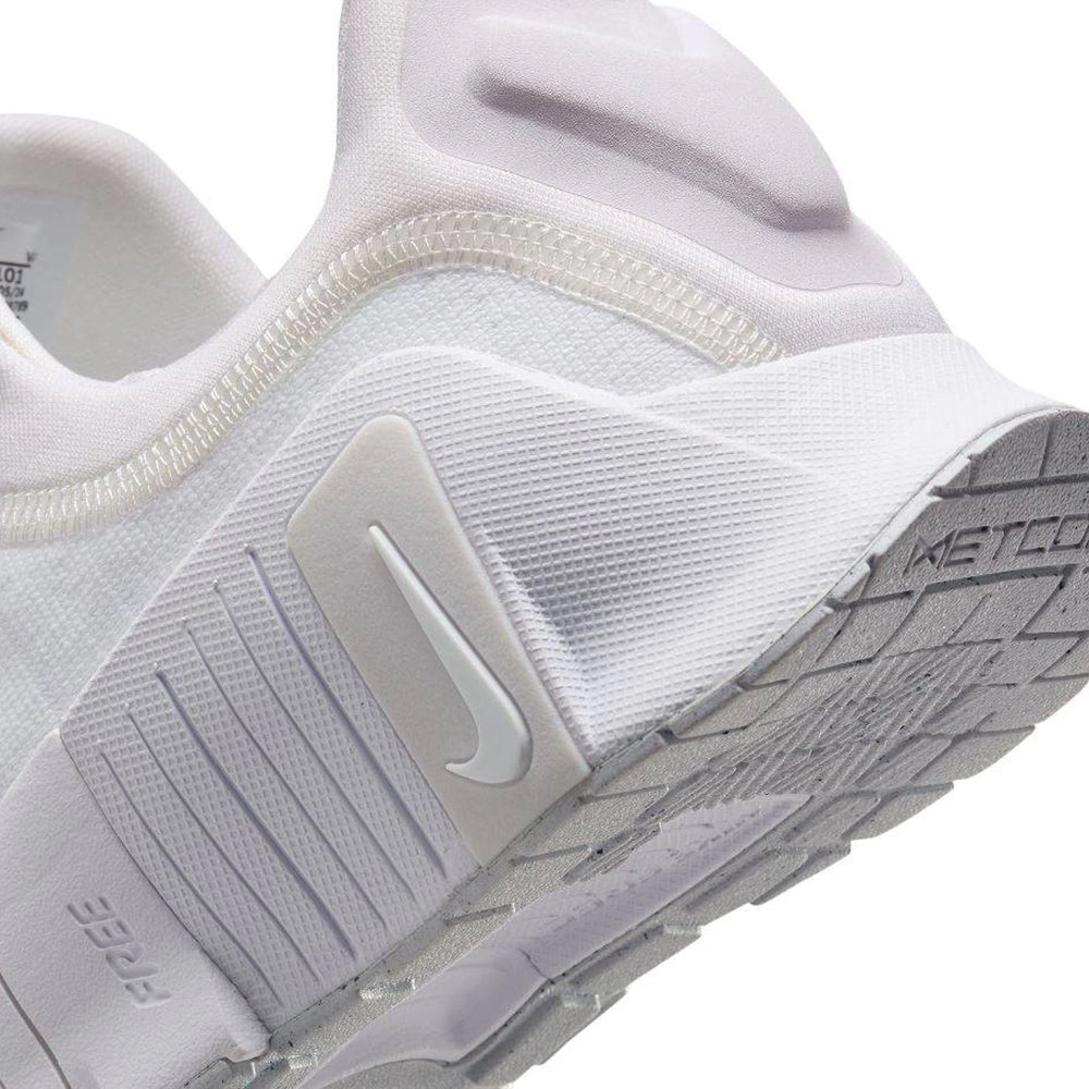 nike_free_metcon_6_platinum_tint_womens_2024_7