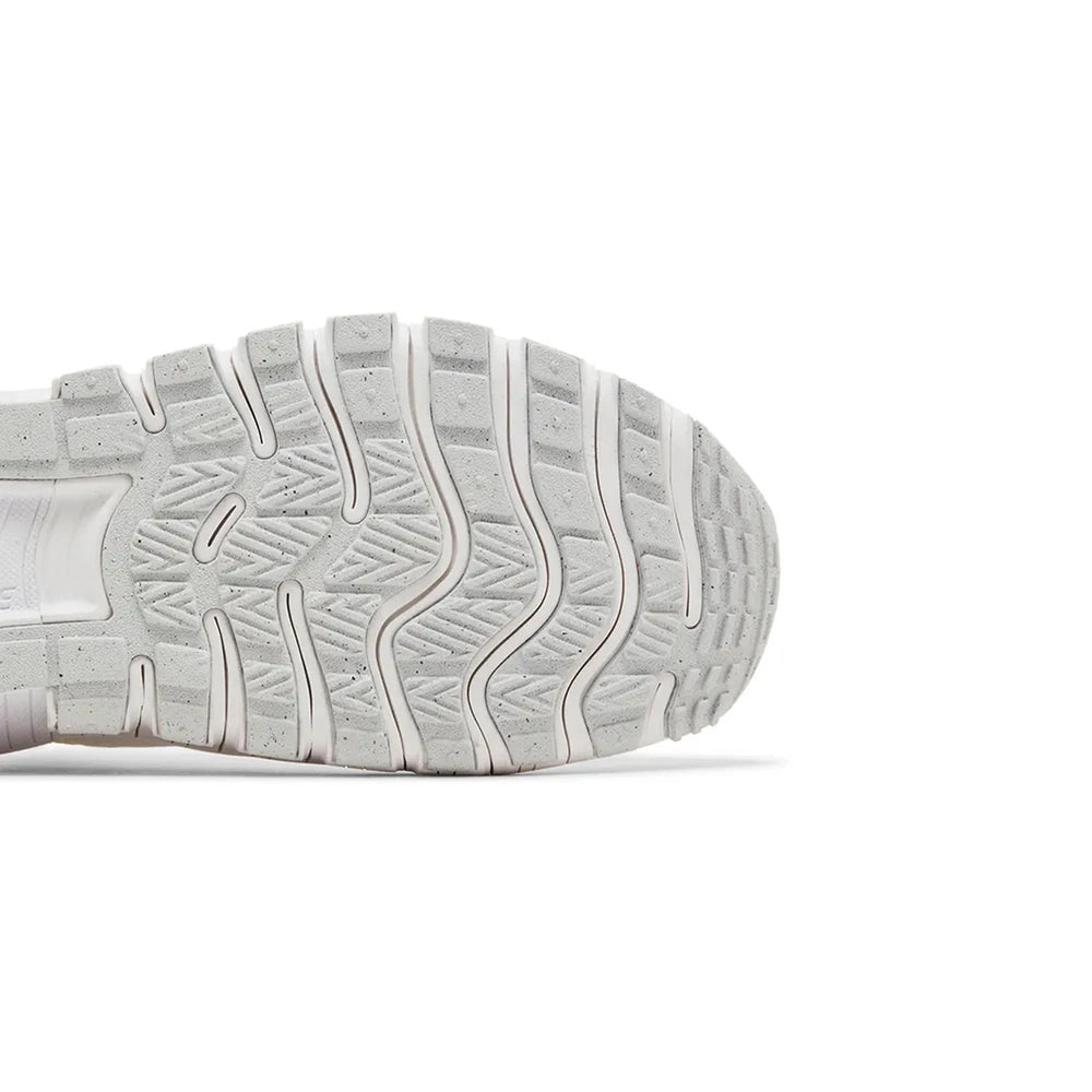 nike_free_metcon_6_platinum_tint_womens_2024_8