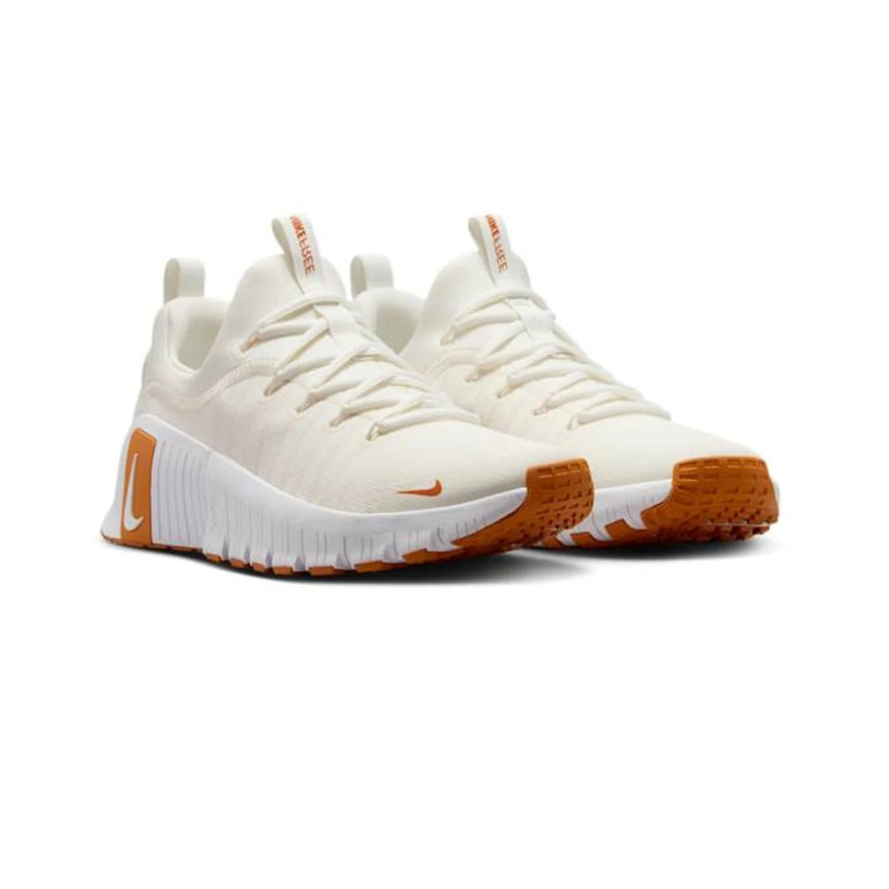nike_free_metcon_6_sail_white_monarch_womens_2025_2
