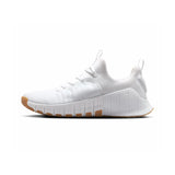 nike_free_metcon_6_white_gum_light_brown_hemp_2025_3