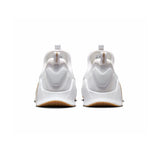 nike_free_metcon_6_white_gum_light_brown_hemp_2025_4