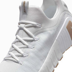 nike_free_metcon_6_white_gum_light_brown_hemp_2025_7