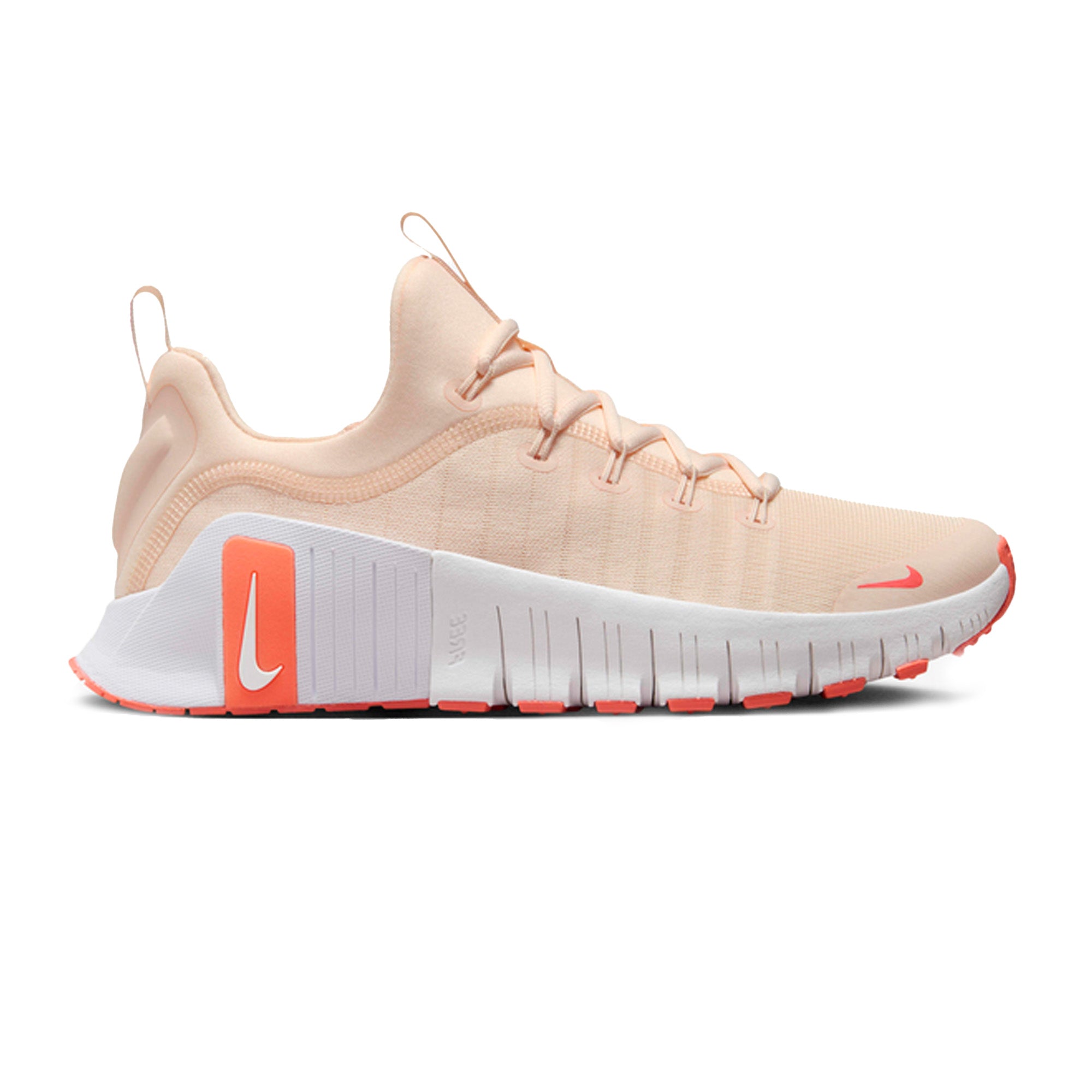 Nike-Free-Metcon-6-'Guava-Ice-Light-Wild-Mango-White'-Women's-(2024)-side