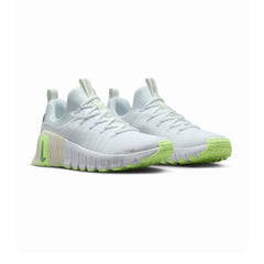 nike_free_metcon_6_white_barely_volt_womens_2