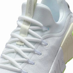 nike_free_metcon_6_white_barely_volt_womens_7