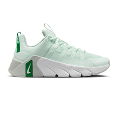 nike_free_metcon_7_barely_green_malachite_light_silver_womens_2026_1