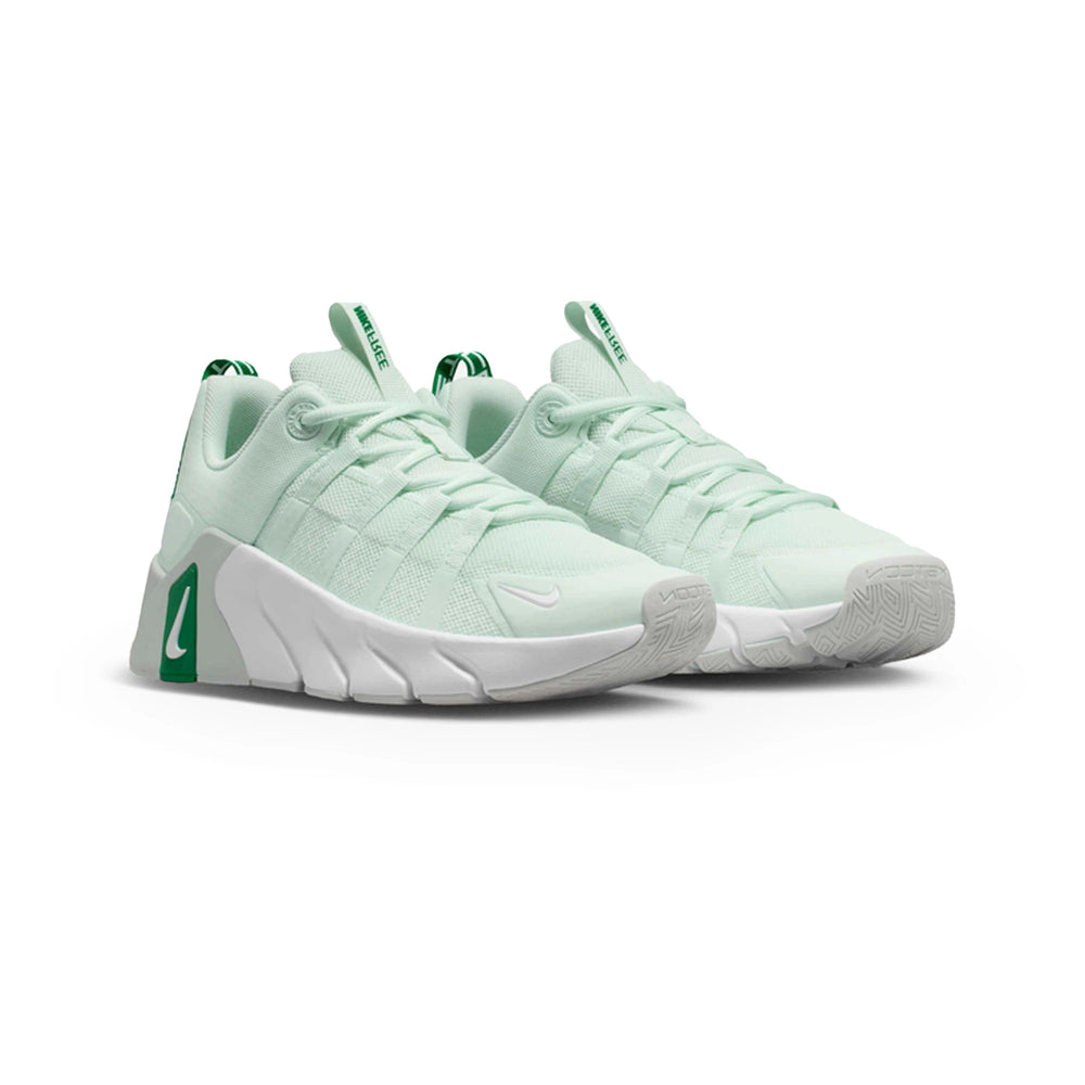 nike_free_metcon_7_barely_green_malachite_light_silver_womens_2026_2