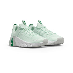 nike_free_metcon_7_barely_green_malachite_light_silver_womens_2026_2