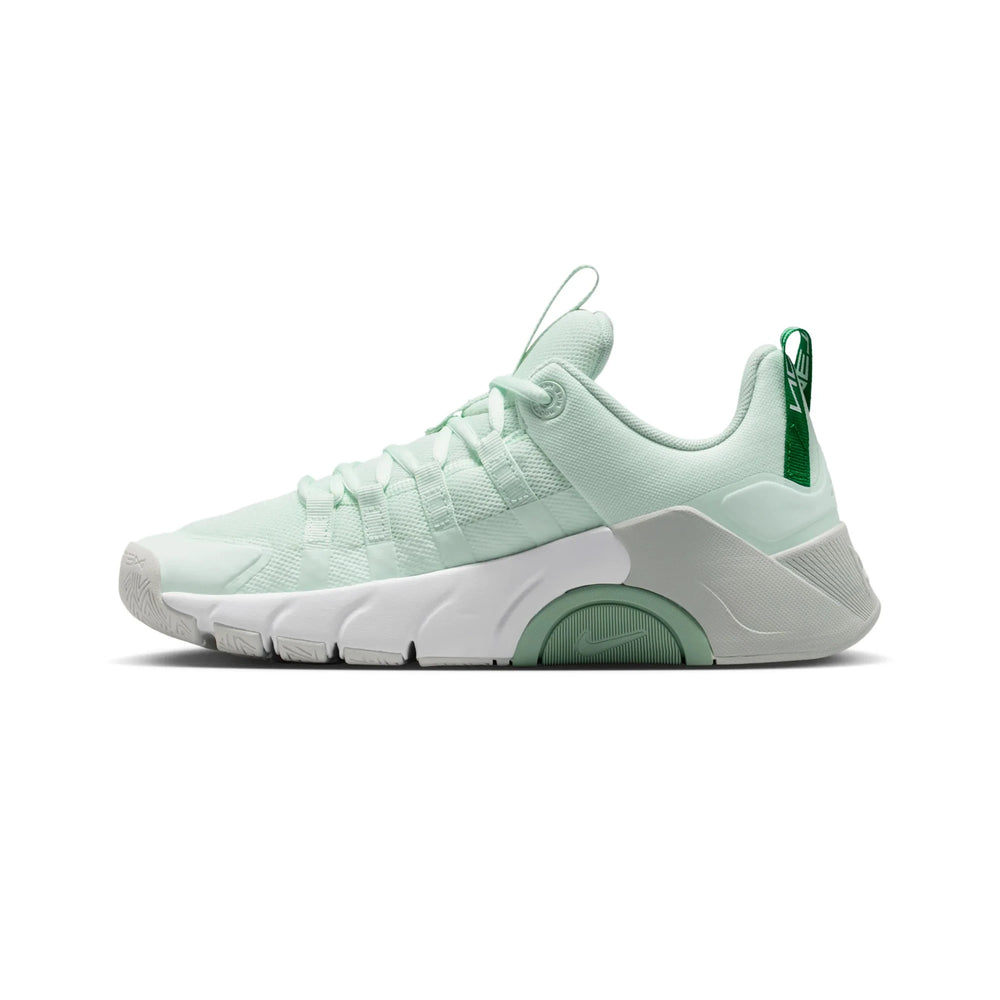 nike_free_metcon_7_barely_green_malachite_light_silver_womens_2026_3
