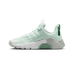 nike_free_metcon_7_barely_green_malachite_light_silver_womens_2026_3