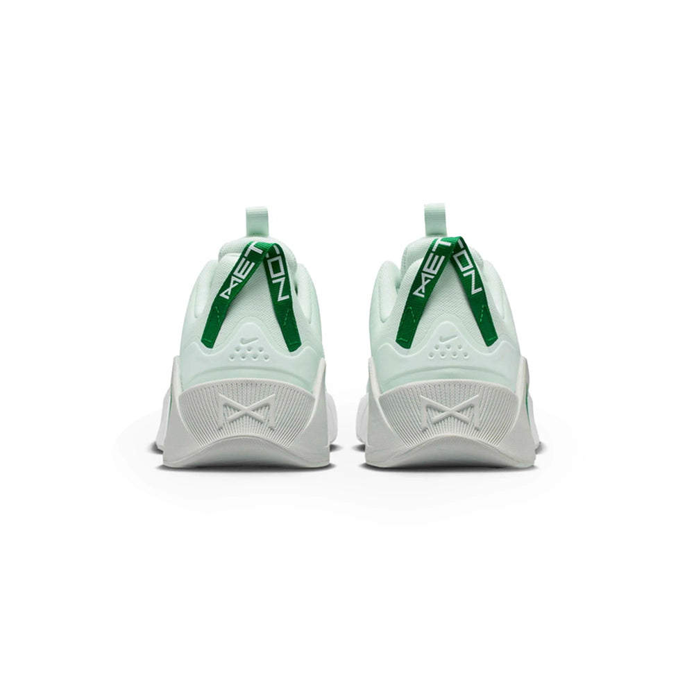 nike_free_metcon_7_barely_green_malachite_light_silver_womens_2026_4
