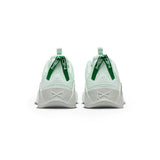 nike_free_metcon_7_barely_green_malachite_light_silver_womens_2026_4