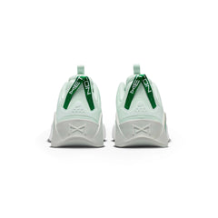 nike_free_metcon_7_barely_green_malachite_light_silver_womens_2026_4