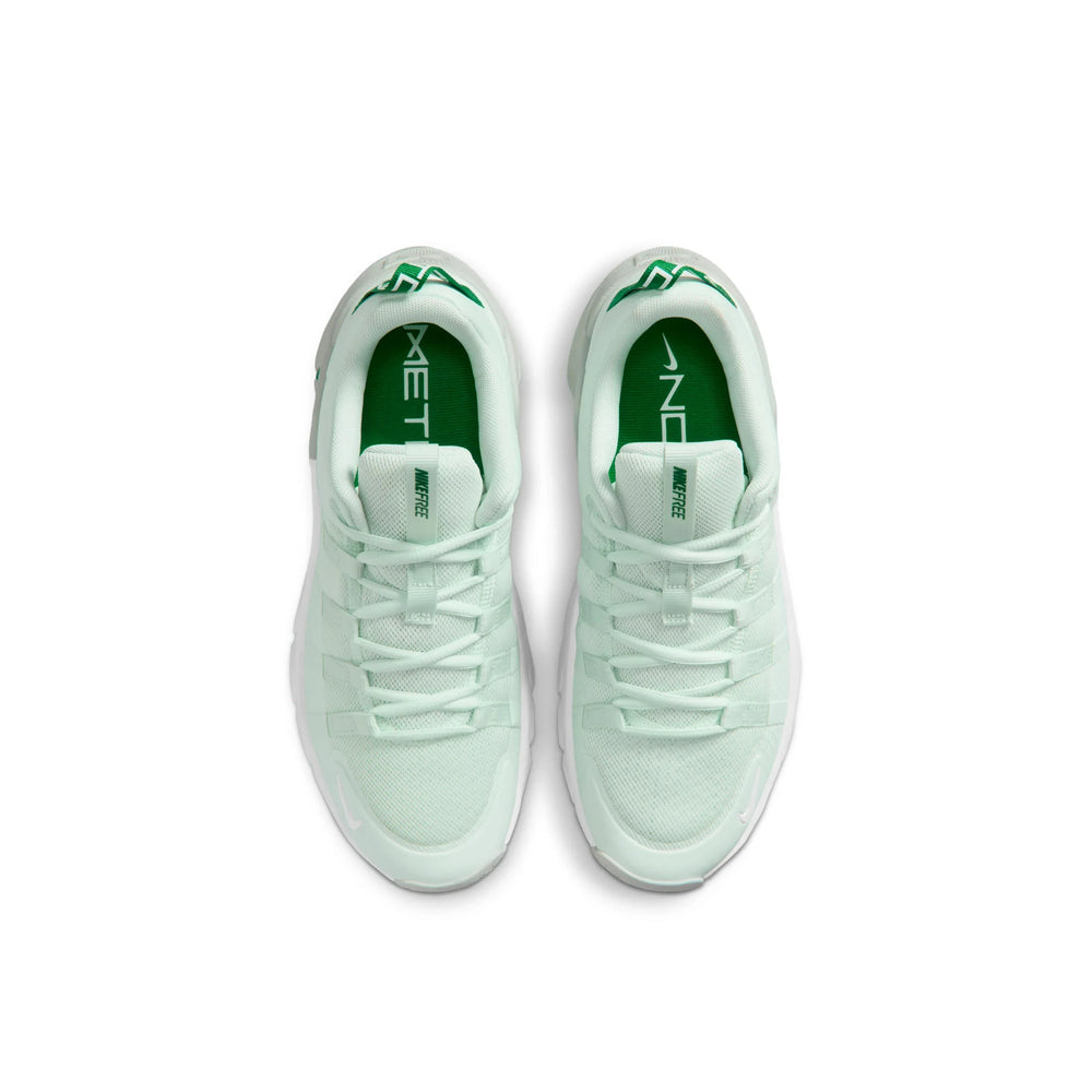 nike_free_metcon_7_barely_green_malachite_light_silver_womens_2026_5