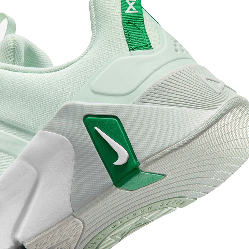 nike_free_metcon_7_barely_green_malachite_light_silver_womens_2026_6