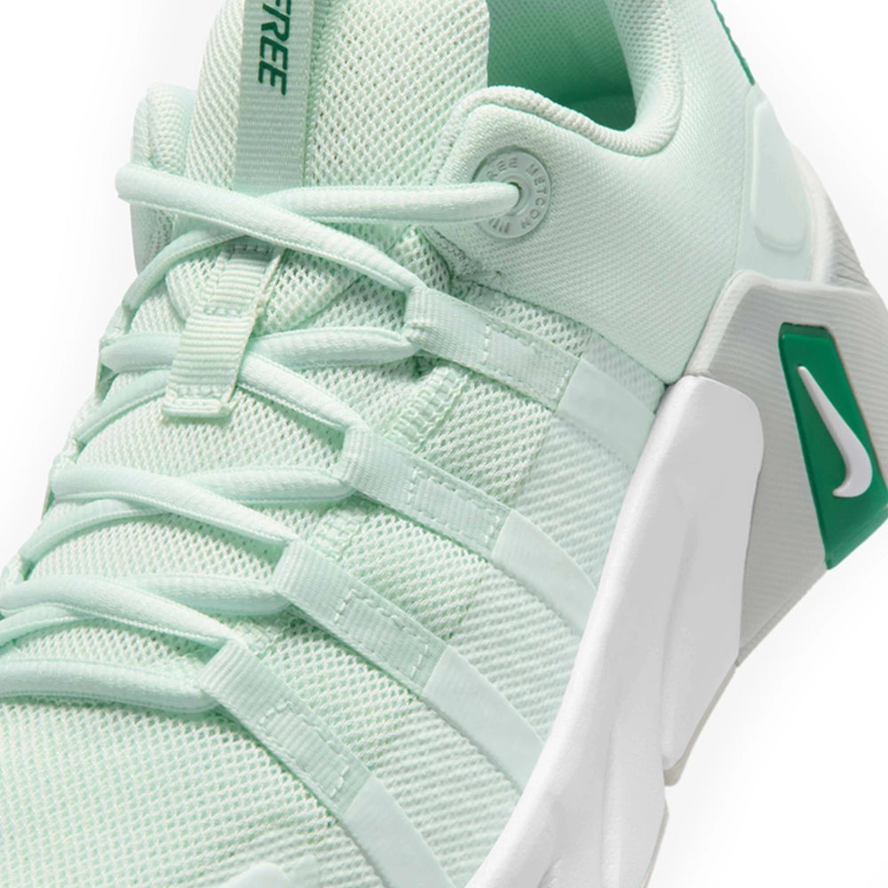 nike_free_metcon_7_barely_green_malachite_light_silver_womens_2026_7