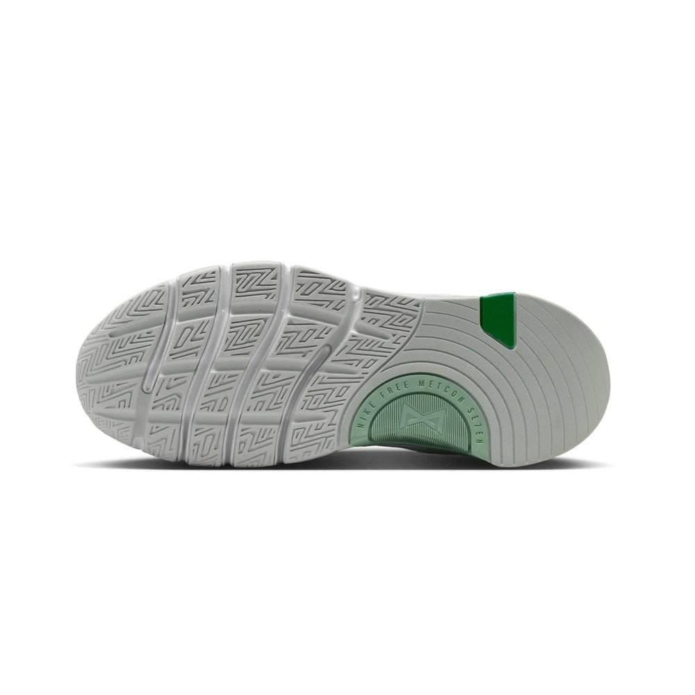 nike_free_metcon_7_barely_green_malachite_light_silver_womens_2026_8