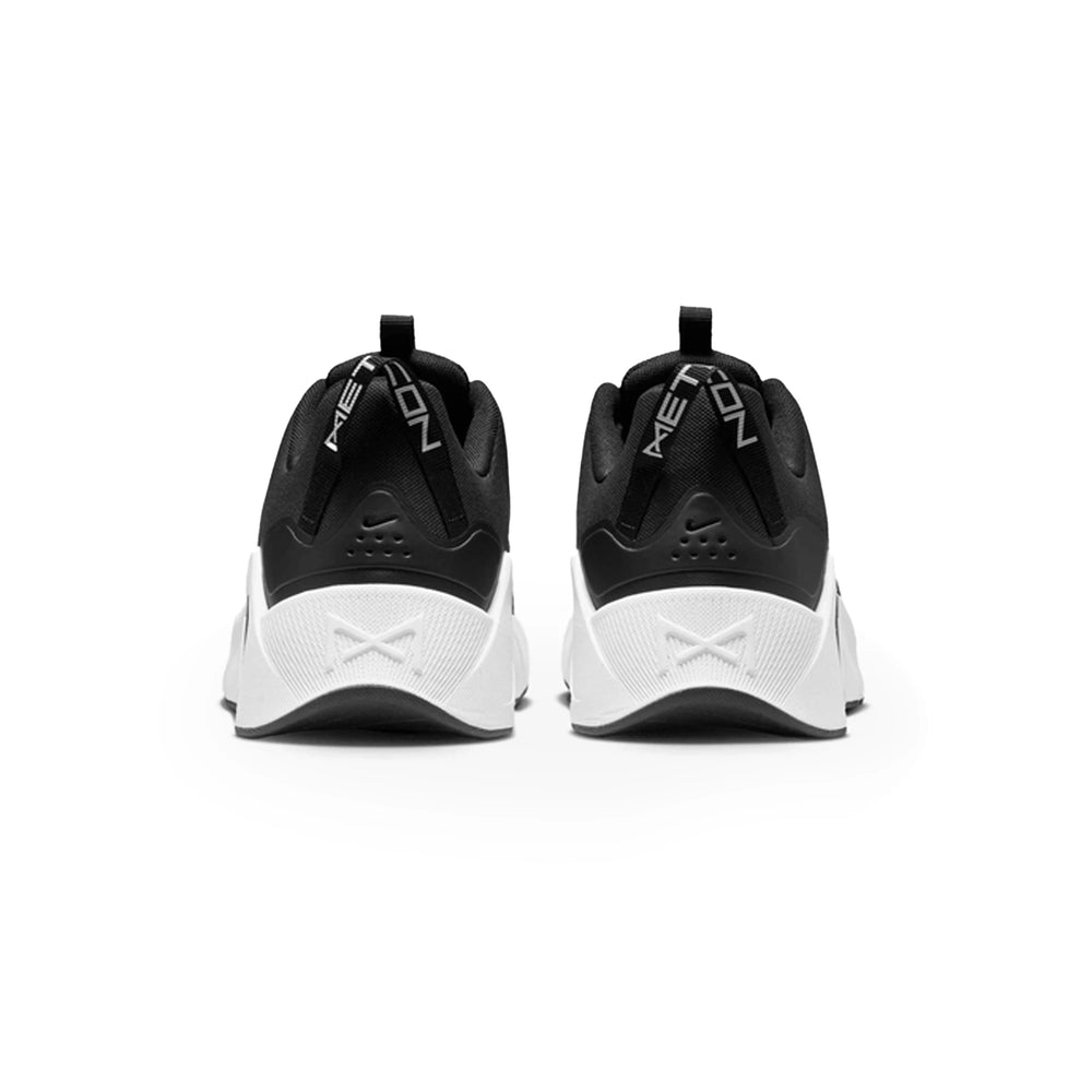 nike_free_metcon_7_black_white_2026_4