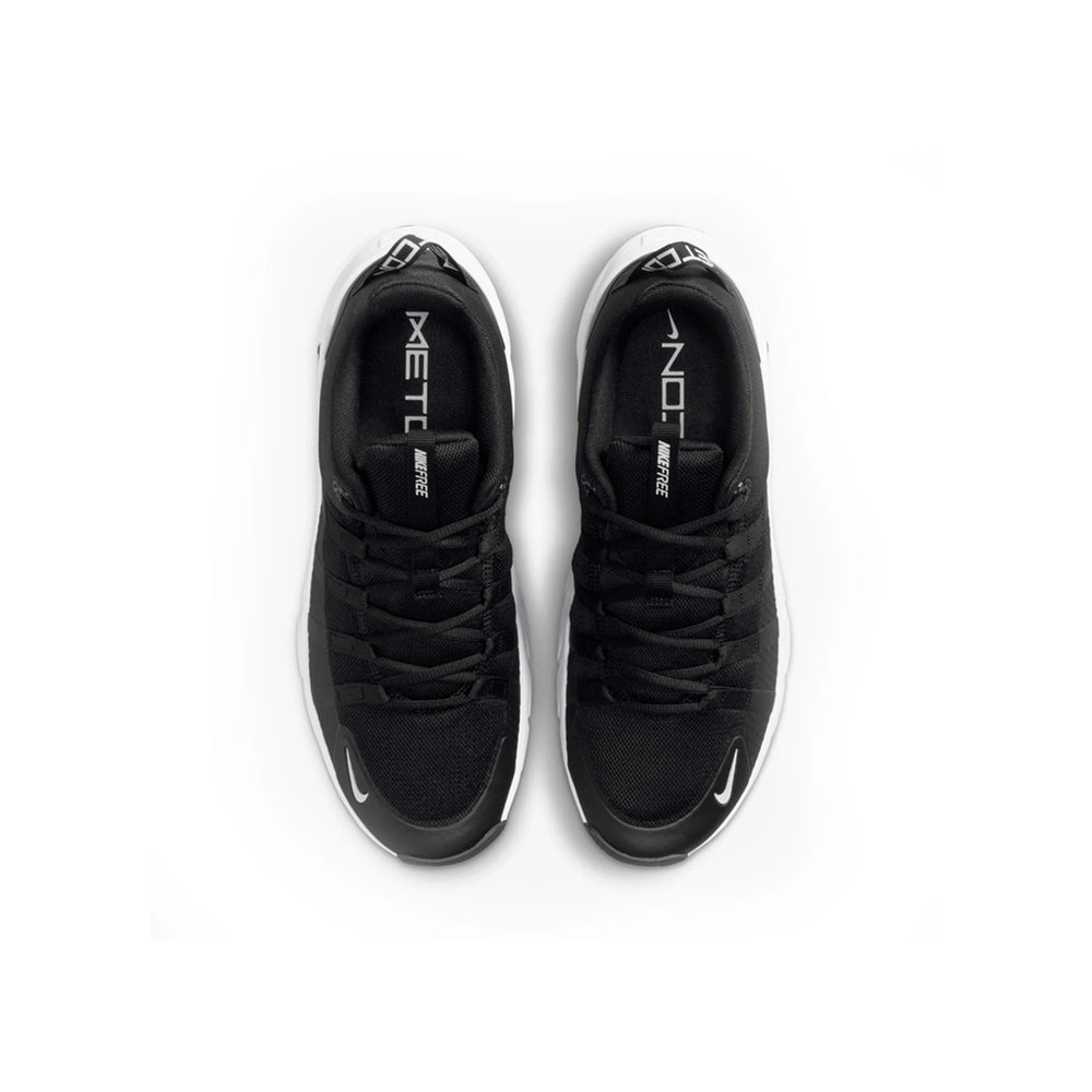 nike_free_metcon_7_black_white_2026_5