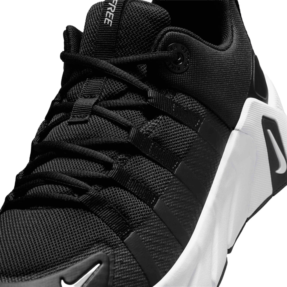 nike_free_metcon_7_black_white_2026_6