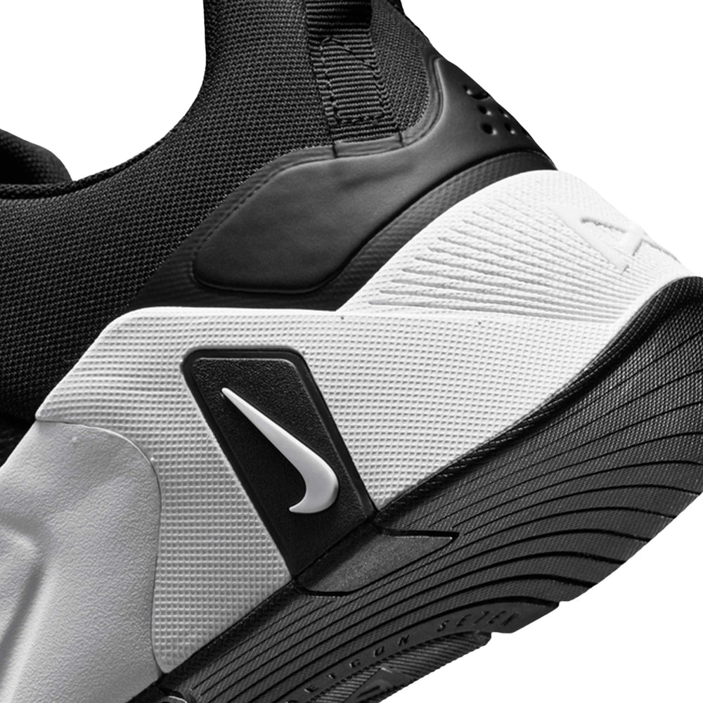 nike_free_metcon_7_black_white_2026_7