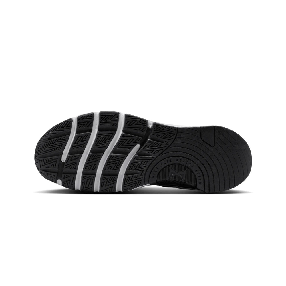 nike_free_metcon_7_black_white_2026_8