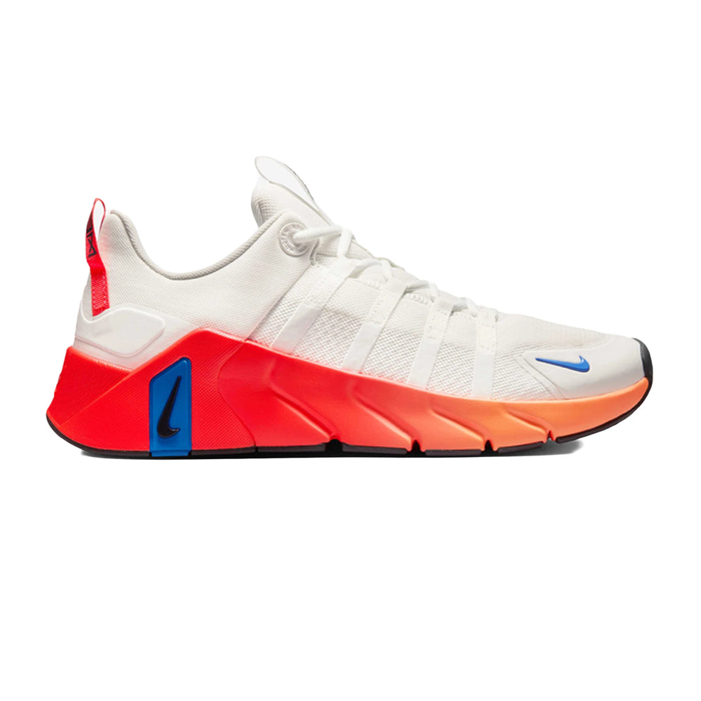 nike_free_metcon_7_summit_white_crimson_orange_pulse_2026_1