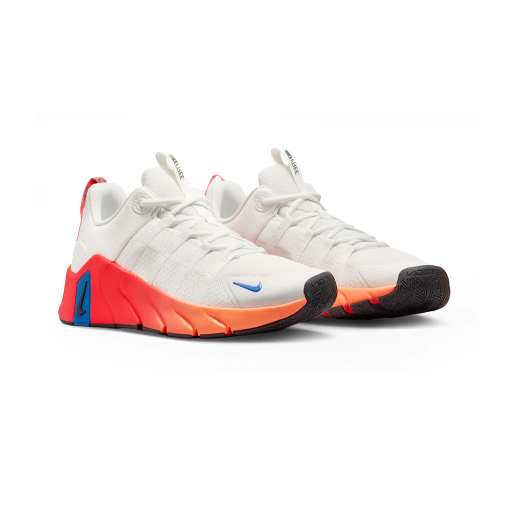 nike_free_metcon_7_summit_white_crimson_orange_pulse_2026_2