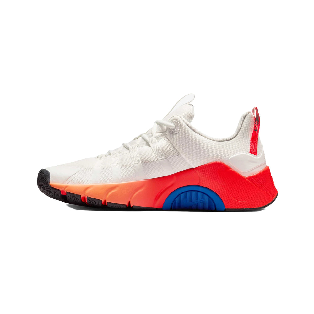 nike_free_metcon_7_summit_white_crimson_orange_pulse_2026_3