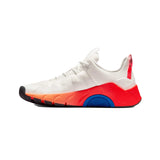 nike_free_metcon_7_summit_white_crimson_orange_pulse_2026_3