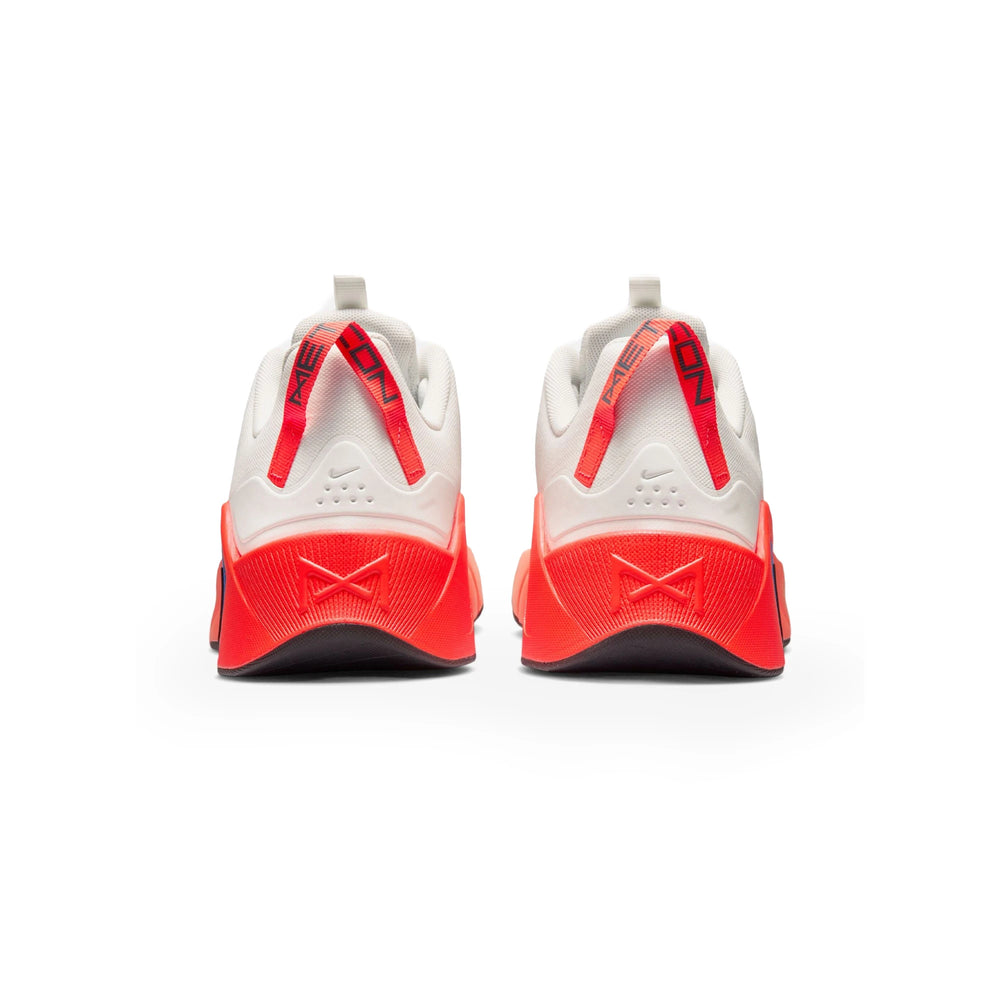 nike_free_metcon_7_summit_white_crimson_orange_pulse_2026_4