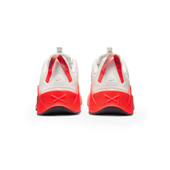 nike_free_metcon_7_summit_white_crimson_orange_pulse_2026_4
