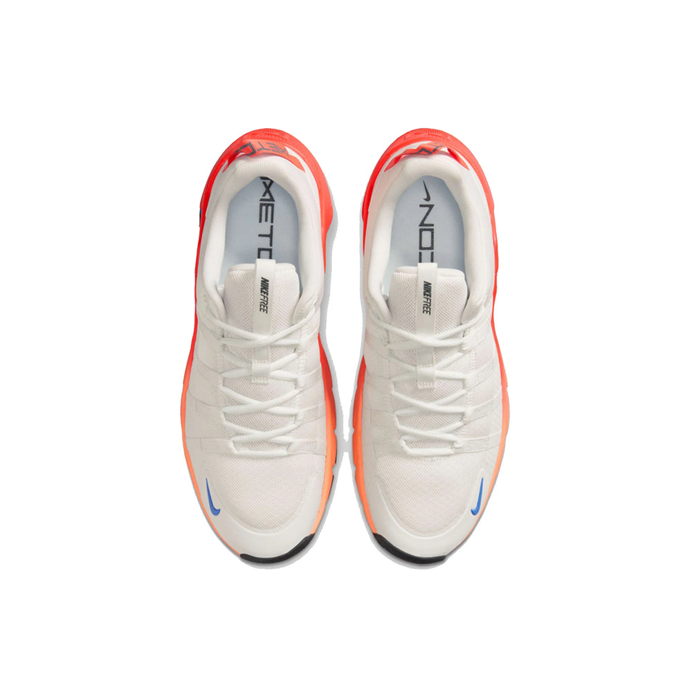 nike_free_metcon_7_summit_white_crimson_orange_pulse_2026_5