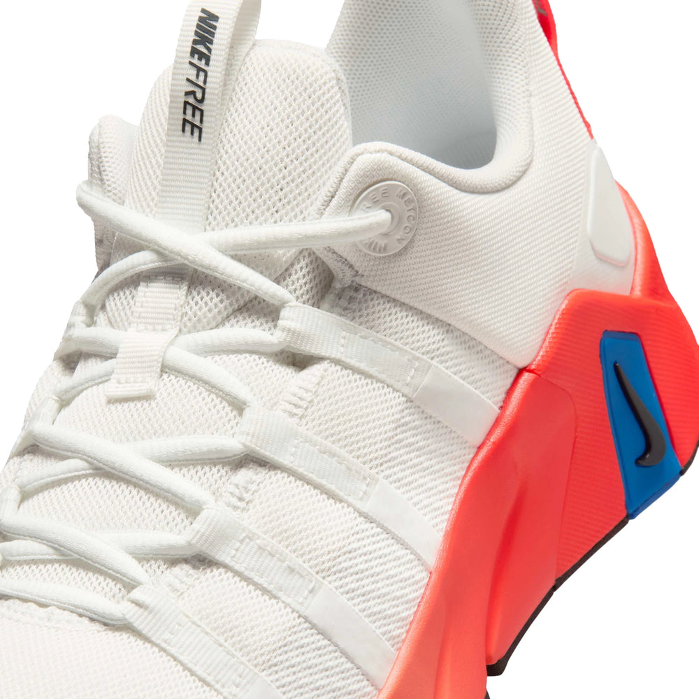 nike_free_metcon_7_summit_white_crimson_orange_pulse_2026_6