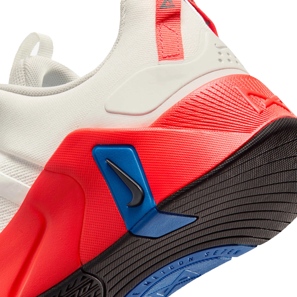 nike_free_metcon_7_summit_white_crimson_orange_pulse_2026_7