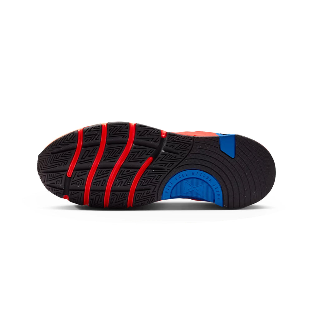 nike_free_metcon_7_summit_white_crimson_orange_pulse_2026_8