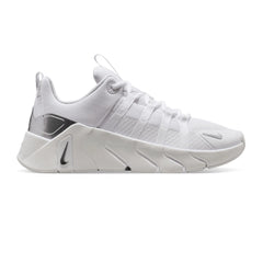 nike_free_metcon_7_white_metallic_silver_womens_2026_1