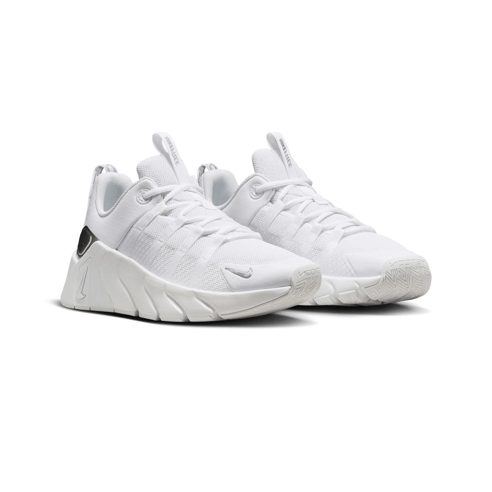 nike_free_metcon_7_white_metallic_silver_womens_2026_2