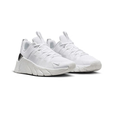 nike_free_metcon_7_white_metallic_silver_womens_2026_2