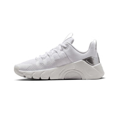 nike_free_metcon_7_white_metallic_silver_womens_2026_3