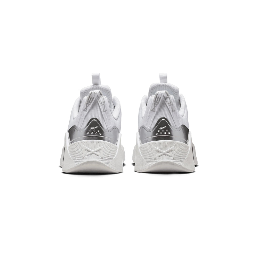 nike_free_metcon_7_white_metallic_silver_womens_2026_4