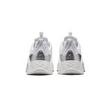 nike_free_metcon_7_white_metallic_silver_womens_2026_4