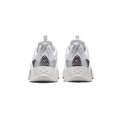 nike_free_metcon_7_white_metallic_silver_womens_2026_4