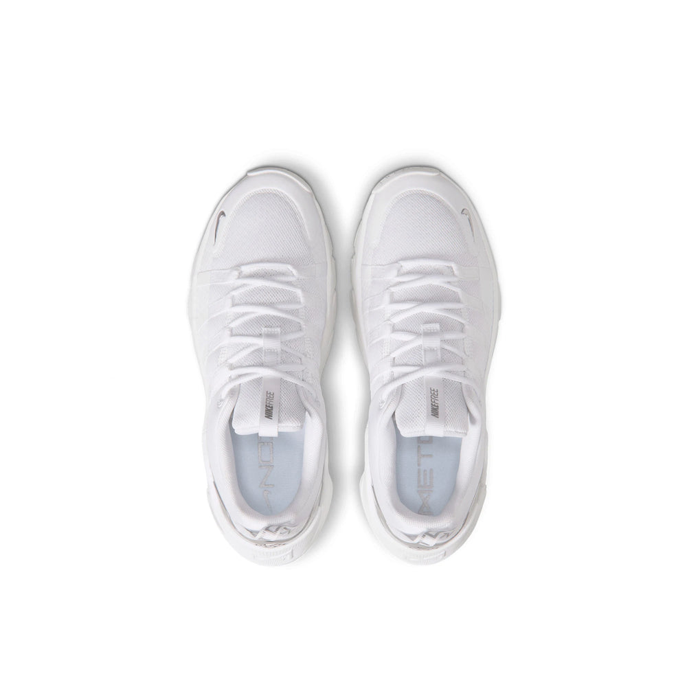 nike_free_metcon_7_white_metallic_silver_womens_2026_5