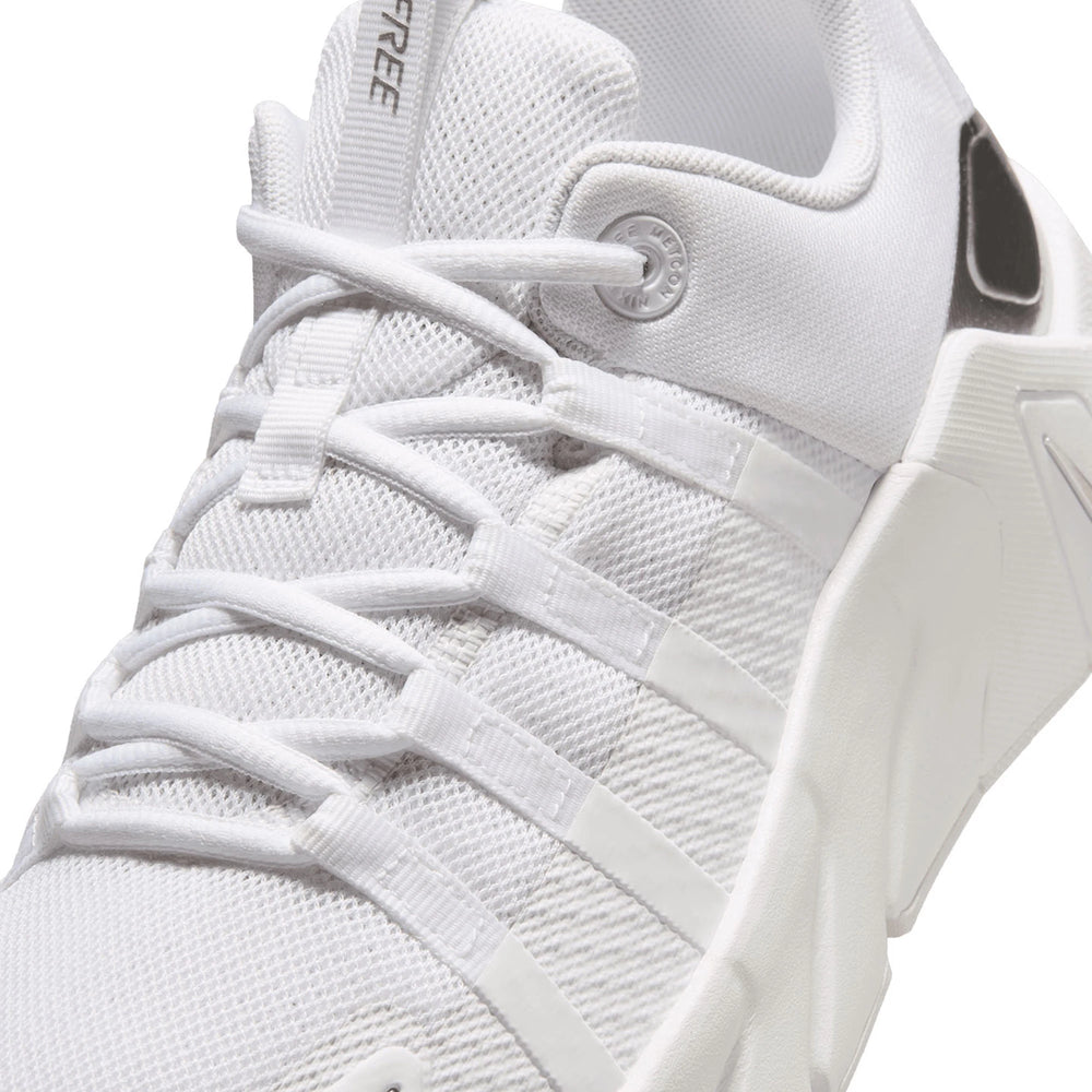 nike_free_metcon_7_white_metallic_silver_womens_2026_6