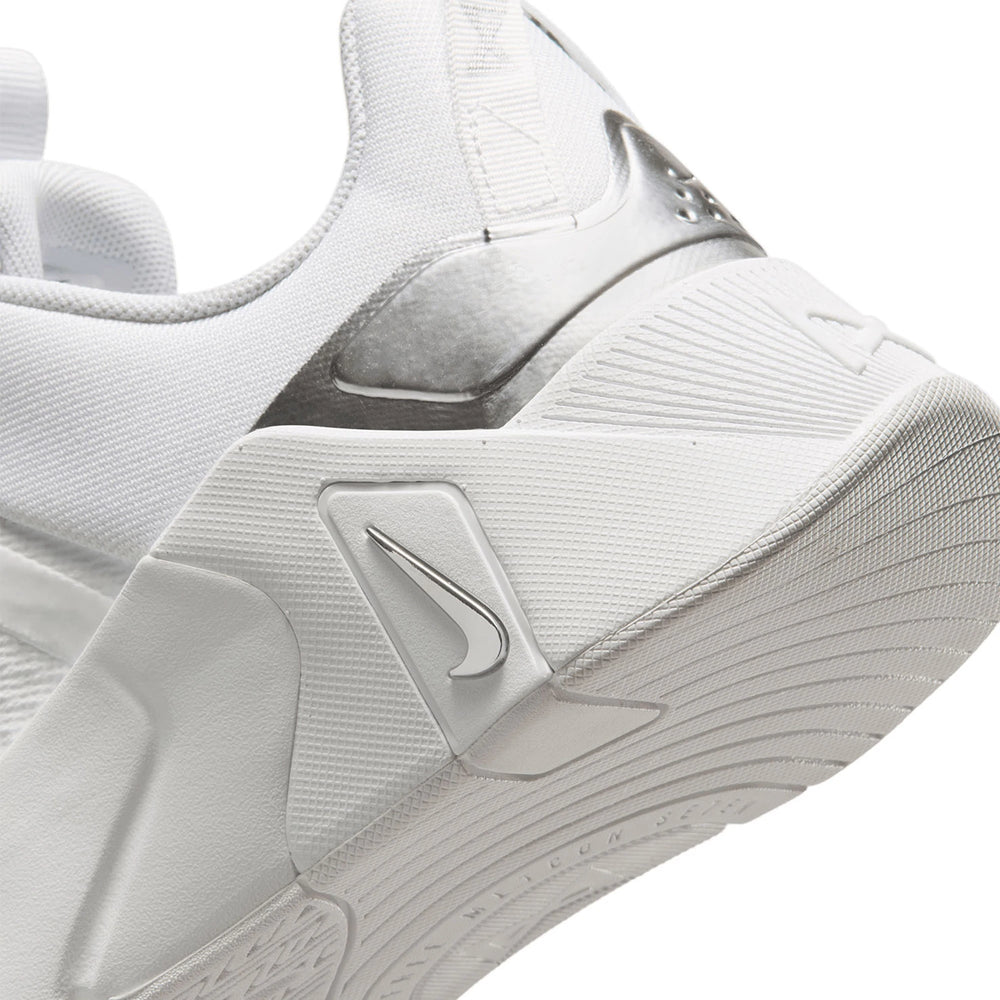 nike_free_metcon_7_white_metallic_silver_womens_2026_7