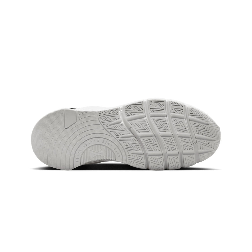 nike_free_metcon_7_white_metallic_silver_womens_2026_8